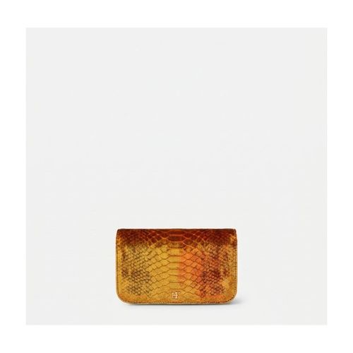 Sac BS20A67E2-940 - Elisabetta Franchi - Modalova