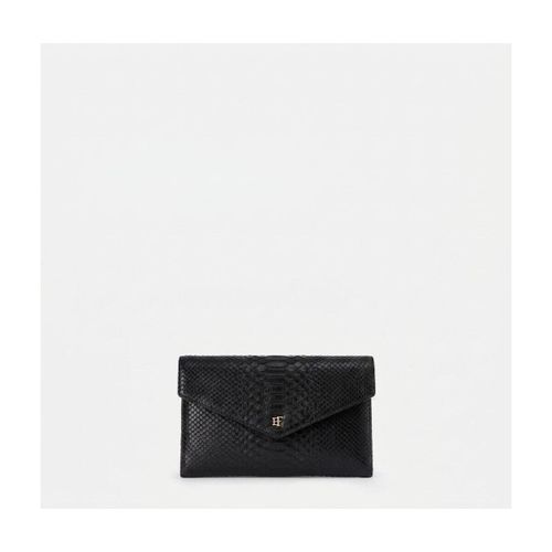 Sac BS27A67E2-110 - Elisabetta Franchi - Modalova