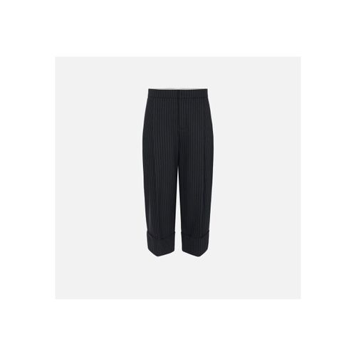 Pantalon PA17866E2-109 - Elisabetta Franchi - Modalova