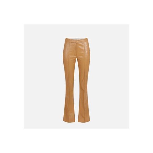 Pantalon PA22567E2-AI6 - Elisabetta Franchi - Modalova
