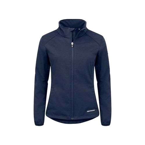 Blouson Cutter & Buck Oak Harbor - Cutter & Buck - Modalova