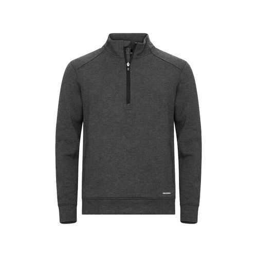 Sweat-shirt Cutter & Buck Pemberton - Cutter & Buck - Modalova