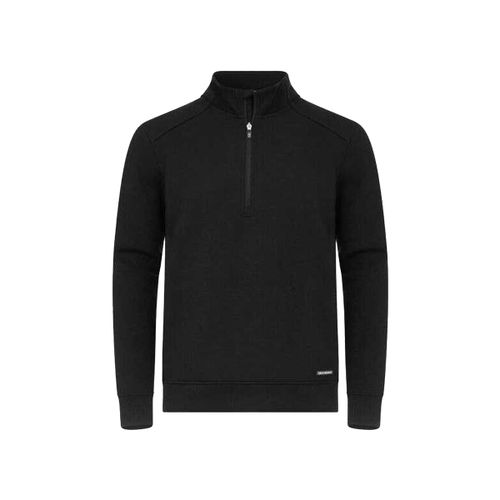 Sweat-shirt Cutter & Buck Pemberton - Cutter & Buck - Modalova