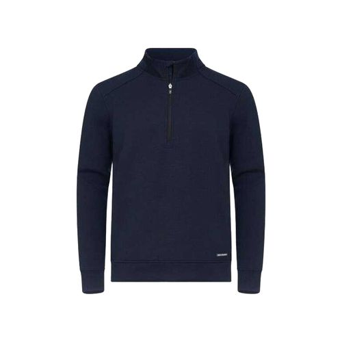 Sweat-shirt Cutter & Buck Pemberton - Cutter & Buck - Modalova