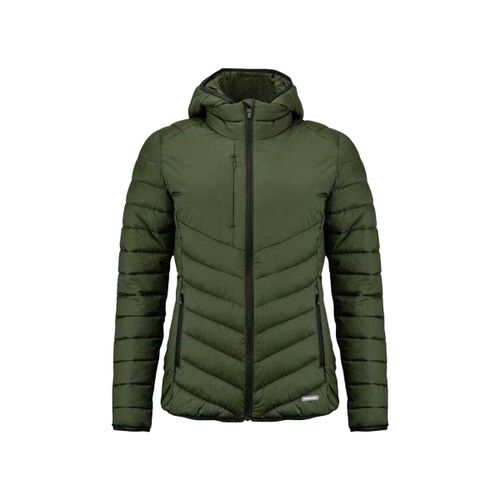 Blouson Cutter & Buck unt Adams - Cutter & Buck - Modalova