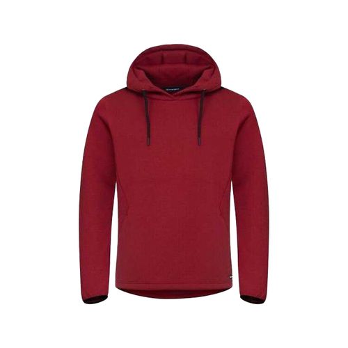 Sweat-shirt Cutter & Buck Pemberton - Cutter & Buck - Modalova