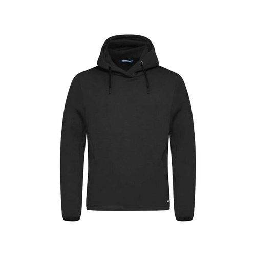 Sweat-shirt Cutter & Buck Pemberton - Cutter & Buck - Modalova