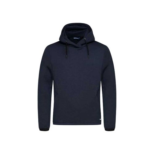Sweat-shirt Cutter & Buck Pemberton - Cutter & Buck - Modalova