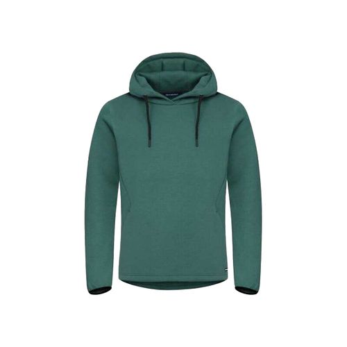 Sweat-shirt Cutter & Buck Pemberton - Cutter & Buck - Modalova