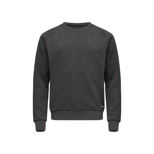 Sweat-shirt Cutter & Buck Pemberton - Cutter & Buck - Modalova