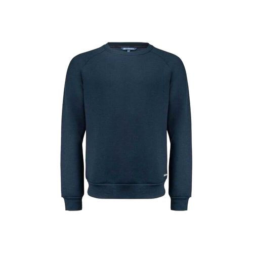 Sweat-shirt Cutter & Buck Pemberton - Cutter & Buck - Modalova