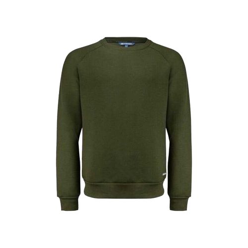 Sweat-shirt Cutter & Buck Pemberton - Cutter & Buck - Modalova