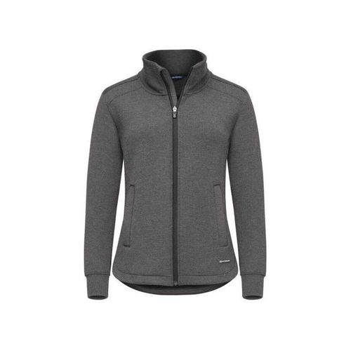 Sweat-shirt Cutter & Buck Pemberton - Cutter & Buck - Modalova