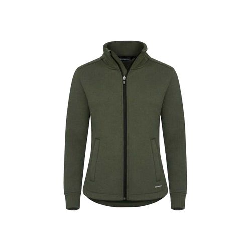 Sweat-shirt Cutter & Buck Pemberton - Cutter & Buck - Modalova