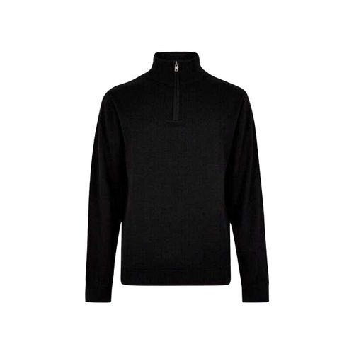 Sweat-shirt Kustom Kit Arundel - Kustom Kit - Modalova