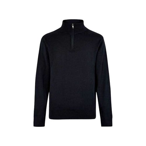Sweat-shirt Kustom Kit Arundel - Kustom Kit - Modalova