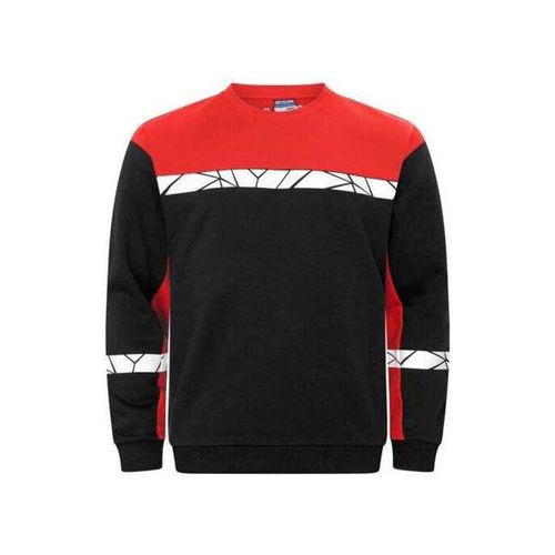 Sweat-shirt Projob Progression - Projob - Modalova