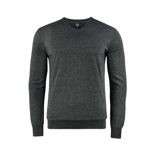 Sweat-shirt Cutter & Buck Oakville - Cutter & Buck - Modalova