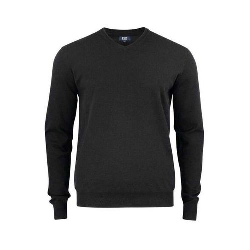 Sweat-shirt Cutter & Buck Oakville - Cutter & Buck - Modalova