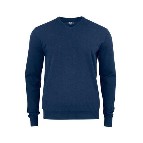 Sweat-shirt Cutter & Buck Oakville - Cutter & Buck - Modalova