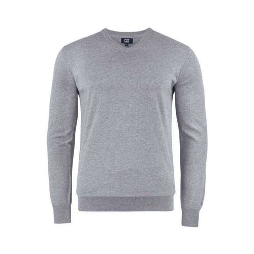 Sweat-shirt Cutter & Buck Oakville - Cutter & Buck - Modalova