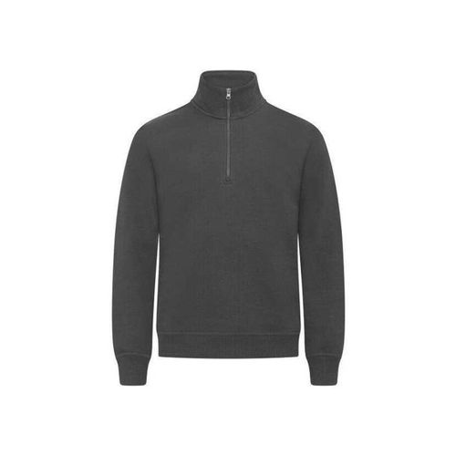 Sweat-shirt C-Clique Miami - C-Clique - Modalova