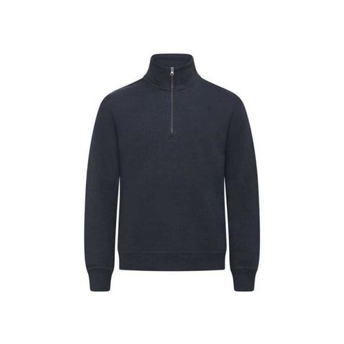Sweat-shirt C-Clique Miami - C-Clique - Modalova