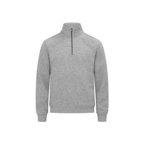 Sweat-shirt C-Clique Miami - C-Clique - Modalova