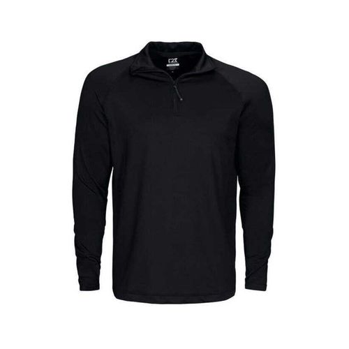 Sweat-shirt Cutter & Buck Coos Bay - Cutter & Buck - Modalova
