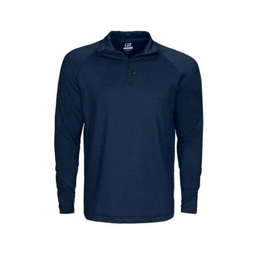 Sweat-shirt Cutter & Buck Coos Bay - Cutter & Buck - Modalova