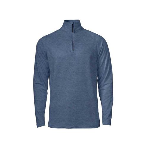 Sweat-shirt Cutter & Buck Coos Bay - Cutter & Buck - Modalova