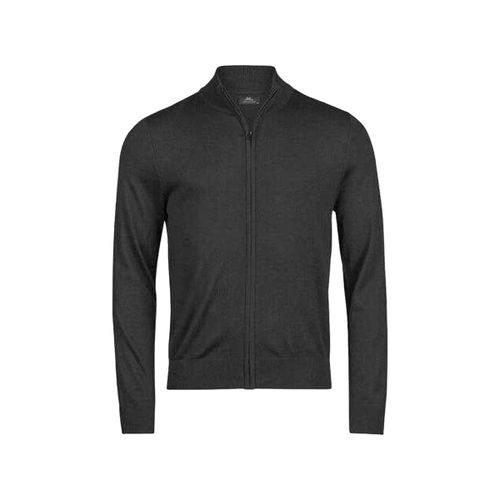 Sweat-shirt Tee Jays TJ6012 - Tee Jays - Modalova