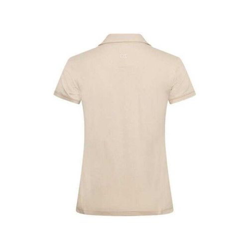 T-shirt Advantage Premium - Cutter & Buck - Modalova