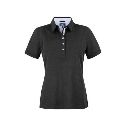 T-shirt Advantage Premium - Cutter & Buck - Modalova