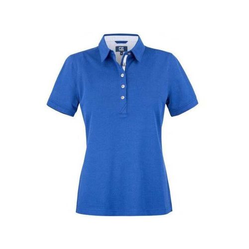 T-shirt Advantage Premium - Cutter & Buck - Modalova