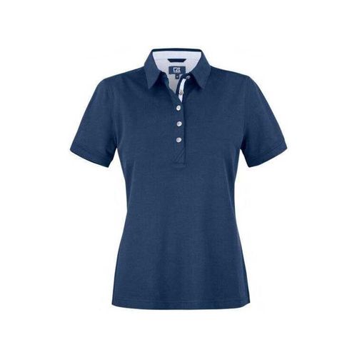T-shirt Advantage Premium - Cutter & Buck - Modalova