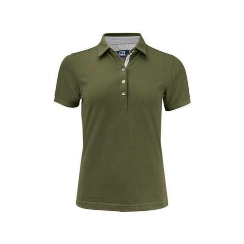 T-shirt Advantage Premium - Cutter & Buck - Modalova