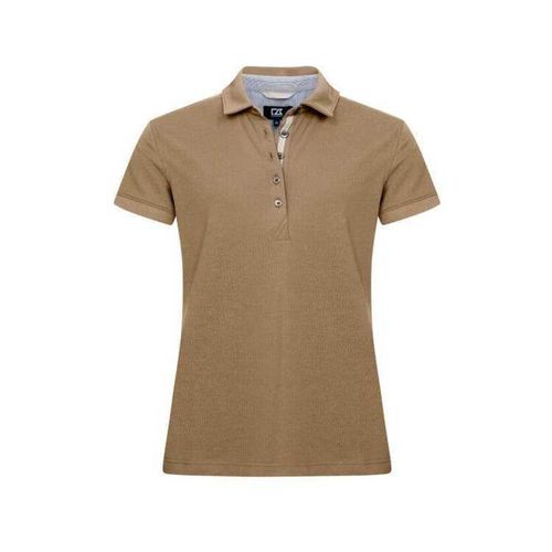 T-shirt Advantage Premium - Cutter & Buck - Modalova