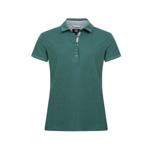 T-shirt Advantage Premium - Cutter & Buck - Modalova