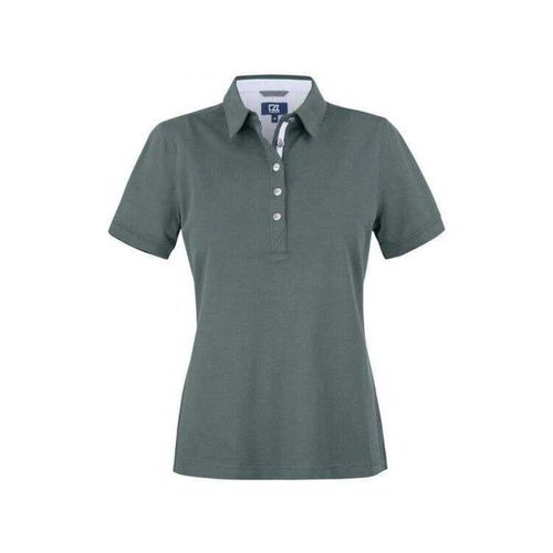 T-shirt Advantage Premium - Cutter & Buck - Modalova