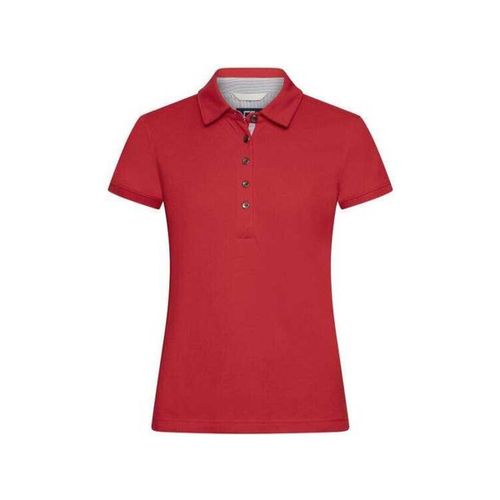 T-shirt Advantage Premium - Cutter & Buck - Modalova