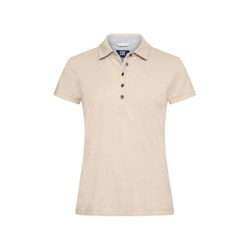 Polo Advantage Premium - Cutter & Buck - Modalova