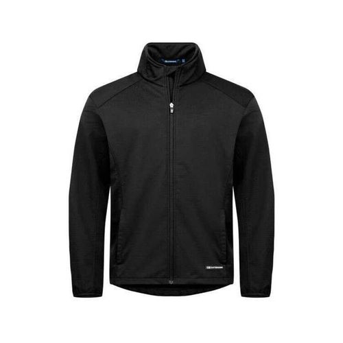 Blouson Cutter & Buck Oak Harbor - Cutter & Buck - Modalova