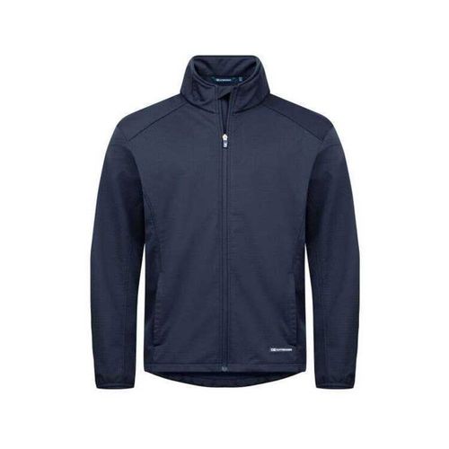 Blouson Cutter & Buck Oak Harbor - Cutter & Buck - Modalova