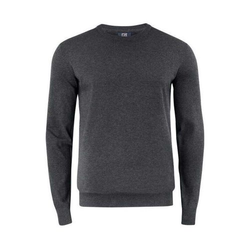 Sweat-shirt Cutter & Buck Oakville - Cutter & Buck - Modalova