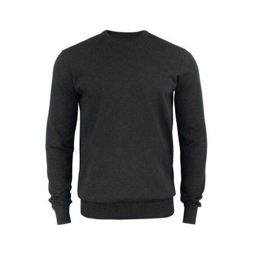 Sweat-shirt Cutter & Buck Oakville - Cutter & Buck - Modalova