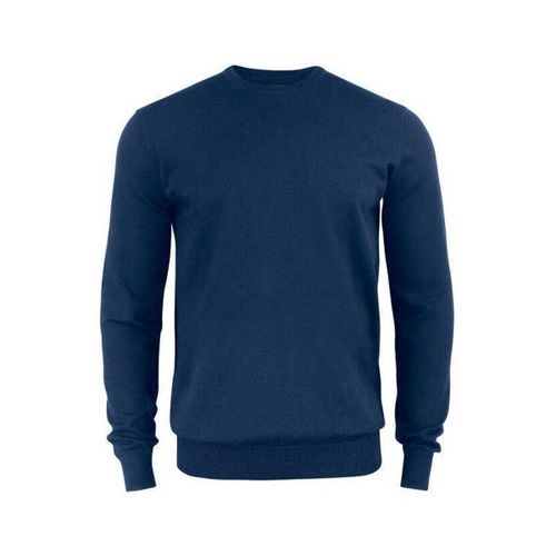 Sweat-shirt Cutter & Buck Oakville - Cutter & Buck - Modalova