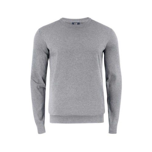 Sweat-shirt Cutter & Buck Oakville - Cutter & Buck - Modalova