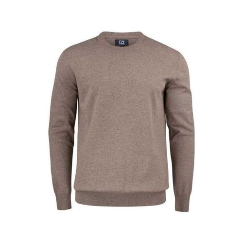 Sweat-shirt Cutter & Buck Oakville - Cutter & Buck - Modalova