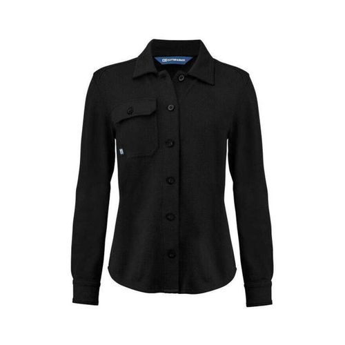 Chemise Advantage Leisure - Cutter & Buck - Modalova